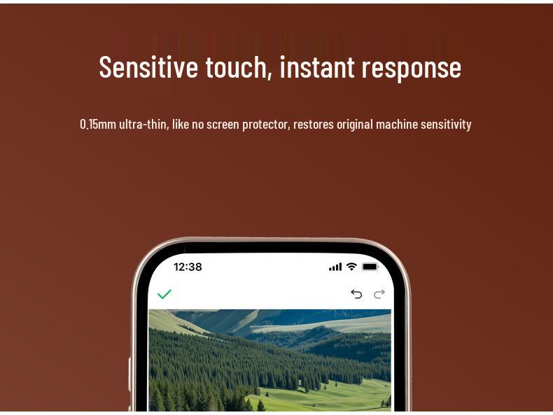 Magneto Magnetische Metallhülle mit drehbarem Ständer für iPhone 17 Pro