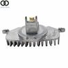 For 2012-2014 2015 2016 BMW 3 Series LED Module Diode Insert Light 63117398766