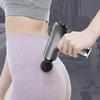 Westinghouse MA19 Mini Fascia Gun Massager