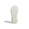 PulseBoost Hd Stella McCartney x PulseBoost Hd Wmns Adidas 'Bianco Coreo' Donna G28329