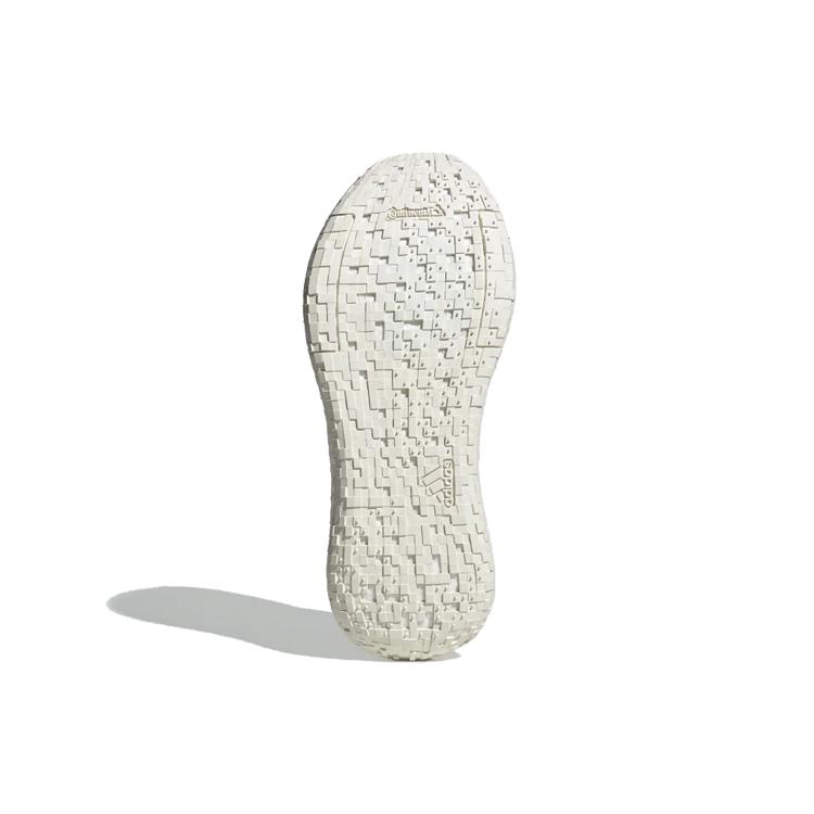 PulseBoost Hd Stella McCartney x PulseBoost Hd Wmns Adidas 'Bianco Coreo' Donna G28329
