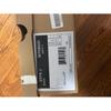 Dr. Martens 2976 Zip Chelsea Boots Kids boots Black 16708001