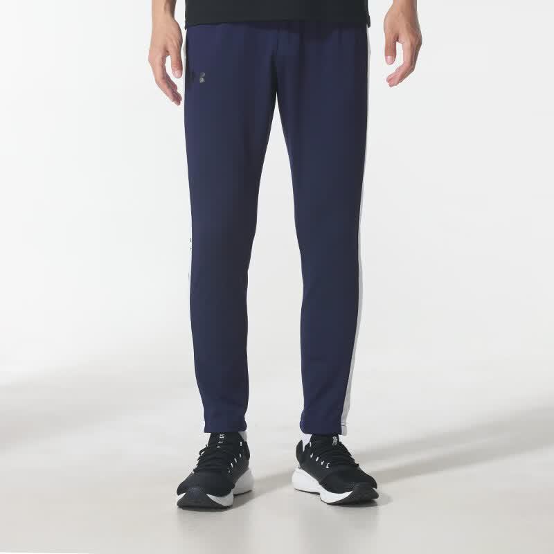 Under Armour Men s Essential Knit Trousers M