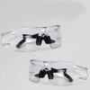 Photochromic Safety Goggles