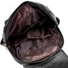 Backpack Women's Bag Casual Backpack Light Travel Bag Backpack
