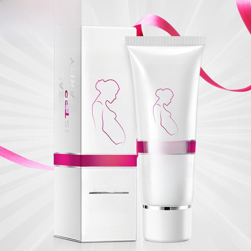 RtopR Mango Renchen Cream - New Packaging (RtopR027) export only