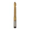 Professional Spiral Groove Design HSS Drill Bit Set Versatile and Easy to Use