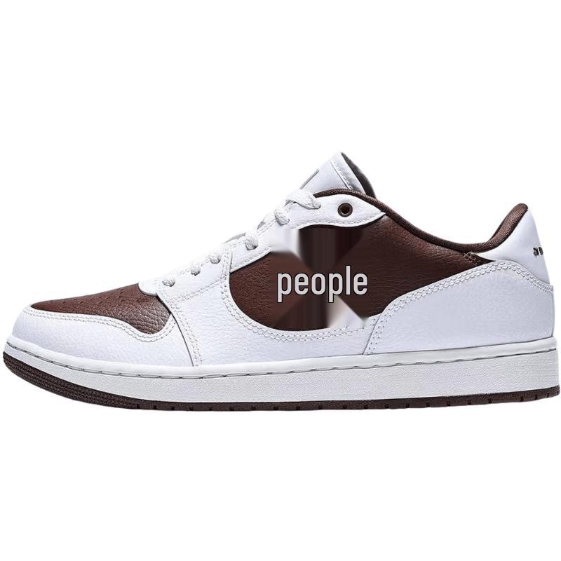 Jordan Men s COURT CONNECT Sport Casual Shoes US 8