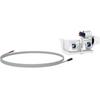 Geberit Sigma Electric Universal Flush Plate 12cm 115862006