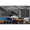 AA5 2-in-1  Camera & GPS Detector – RF Signal Scanner for Privacy Protection