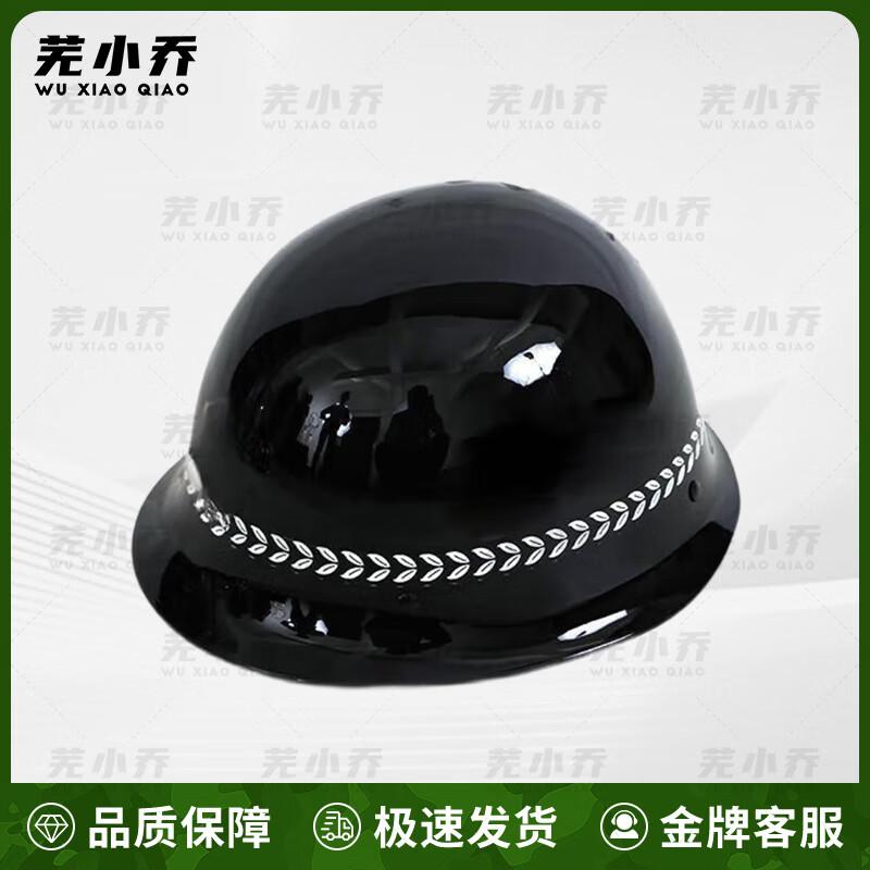Шлем безопасности Wuxiaoqiao для защиты от беспорядков