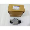 OEM Suzuki Samurai Gypsy SJ413 MPFI Throttle Body Assy 13401 M830A1 |Fit For