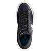 Converse Sport Casual Comfortabele Pasvorm Skate Schoenen Unisex Sneakers Zwart Wit A25043C