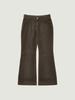 GROVE Lumi Pants (Brown)