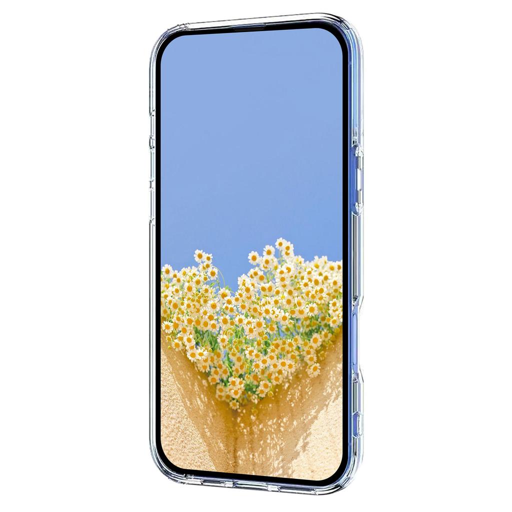 For Oppo Reno14 5G (Global)/Oppo Reno14 5G (China)/Oppo Reno14 F 5G Case Butterfly Floral Pattern Printing TPU Phone Back Cover