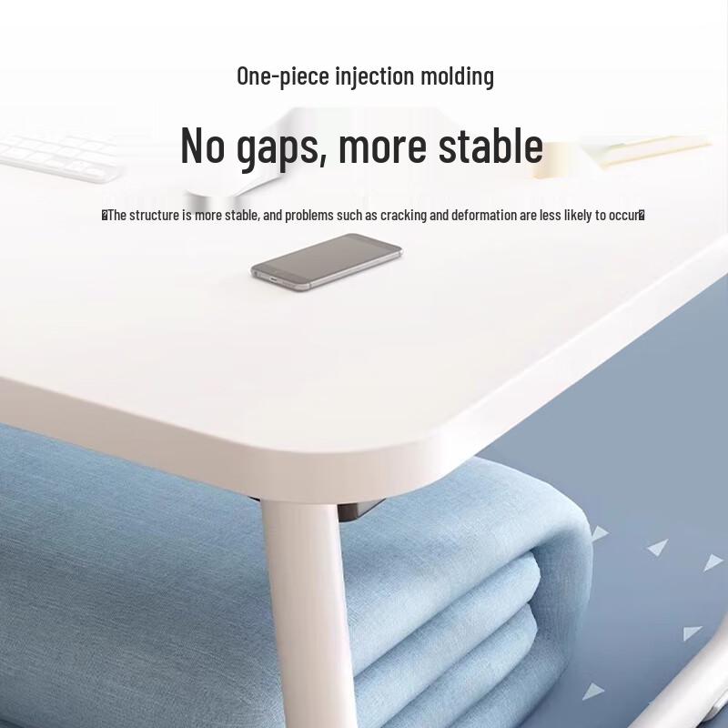 Versatile Adjustable & Foldable Laptop & Monitor Stands