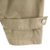 A+ TOKYO Made In Japan Double Breasted Coat 2 Beige Men's Used