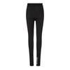 Skins Mens Series-1 Performance Leggings