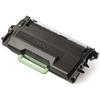 Cartouche De Toner - BROTHER TN-3660XLP - Haute Capacité 25000 Pages - Compatible HL-L 6410 - Noir