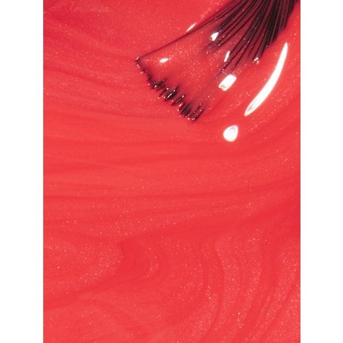 OPI [Nail Lacquer] T30 - I EAT MANILY LOBSTERS 15ml