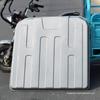 Accesorii pentru ciclism – Alte accesorii pentru biciclete