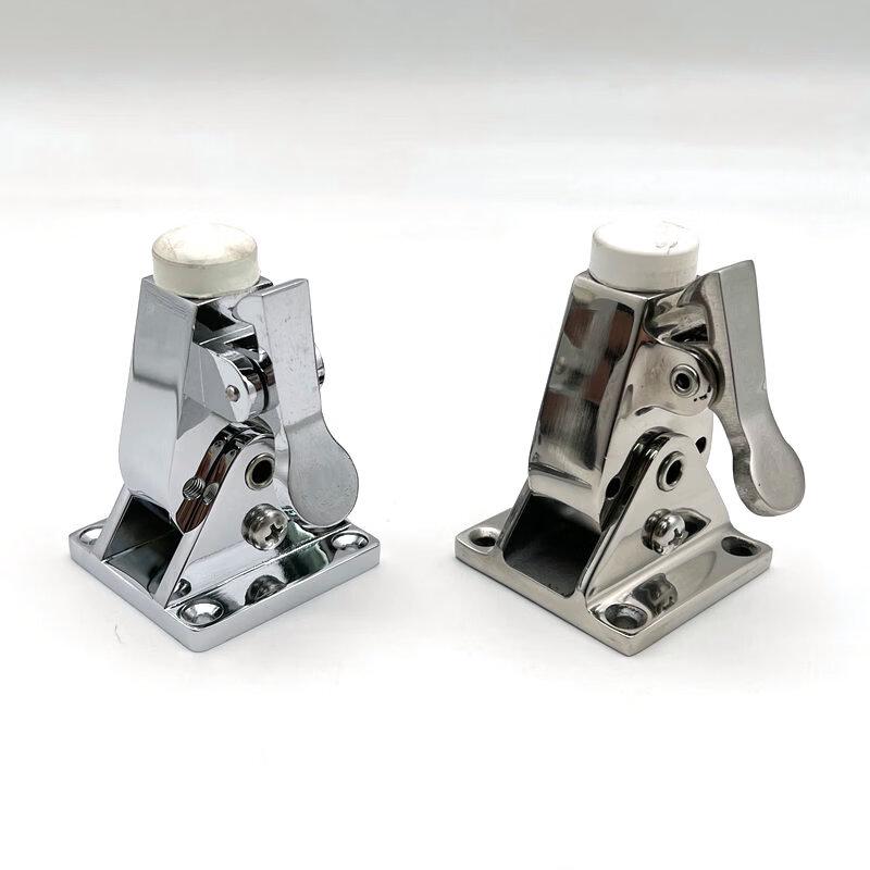 Marine 304 Stainless Steel Door Holder