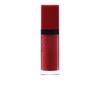 Lip make-up – Lippenstiften