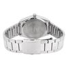 Casio Standard Series 50M Water Resistant Quartz Movement Stainless Steel Watch 40Mm Green Dial Men watches MTP-M300D-3AV