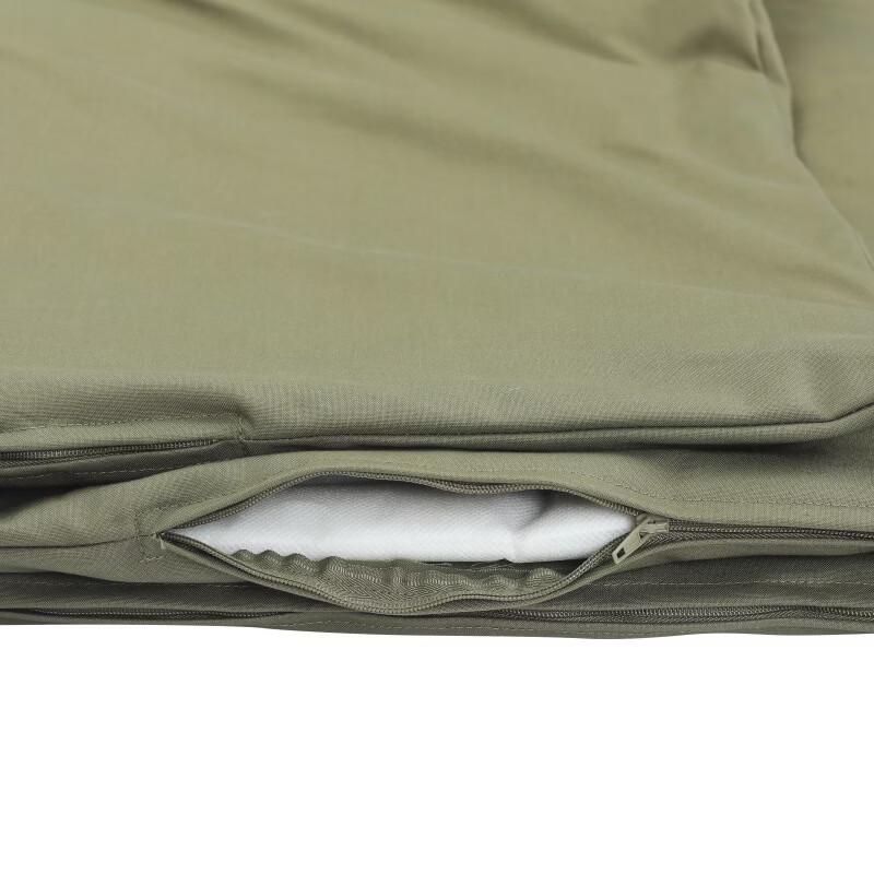 

3575 Industry All-Season Thermal Cotton Quilt 2.1x1.5m