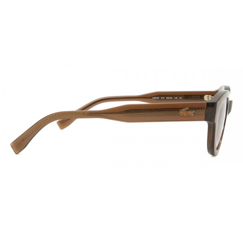 Lacoste L6024s 210 Women Sunglasses