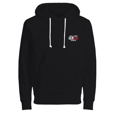 Jack & Jones Space Hoodie