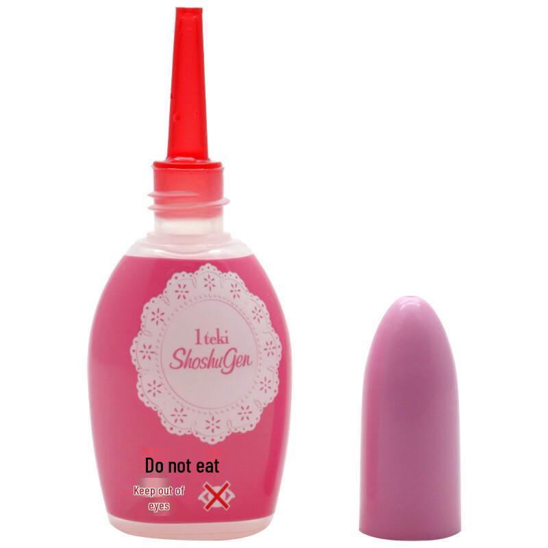 Kobayashi Kropla Odświeżająca do Toalety