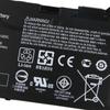 Replacement Laptop Battery RR03XL HSTNN-LB7I For HP HSTNN-Q01C HSTNN-Q02C HSTNN-Q03C HSTNN-Q04C HSTNN-Q06C 48Wh