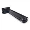 Compatible HP W1333X Black Toner Cartridge