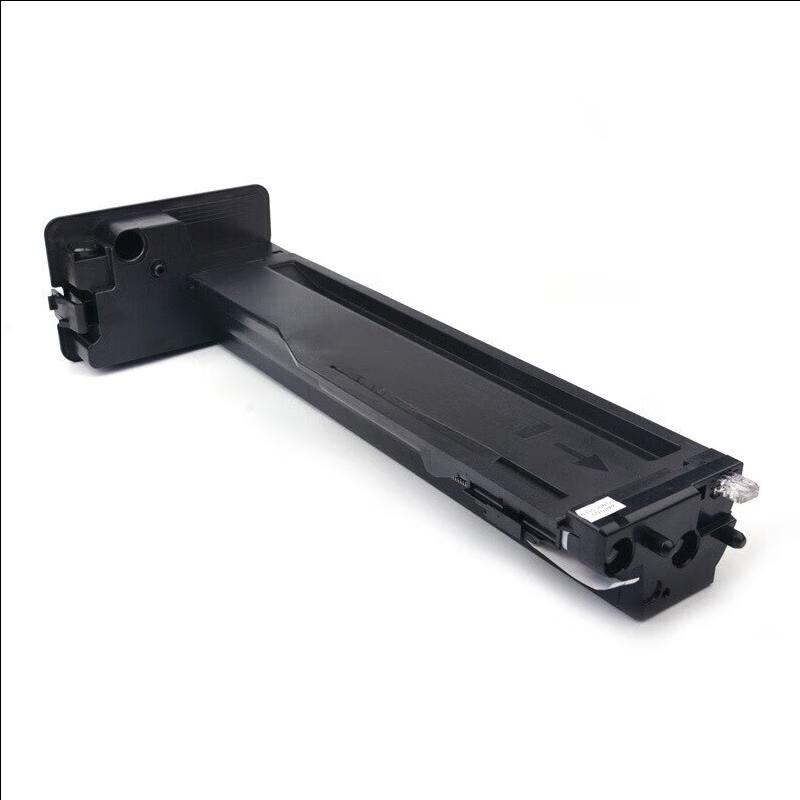 Compatible HP W1333X Black Toner Cartridge
