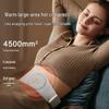 SKG W7 Smart Waist Massager