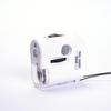 OIMG Portable Mini Microscope Magnifier with LED Light