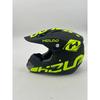 Motorcycle Helmet Children Off-Road Helmet Bike Downhill Cross Helmet Capacete Motocross Casco