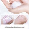 Bisu Tang Gentle Repair Amino Acid Facial Cleanser 