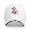 Sumo Japanese Awesome Baseball Caps Activities Snapback Hat Unisex Hats