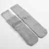 Men's Pro Sports Mid-Calf Socks - 3 Pack