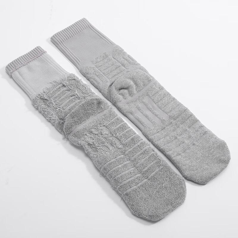 Men's Pro Sports Mid-Calf Socks - 3 Pack