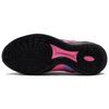 Nike Sabrina 3 Basketball Shoes Women's Purple Pink IR2658-500