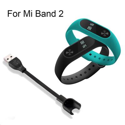 xiaomi mi band 2 smartwatch charger