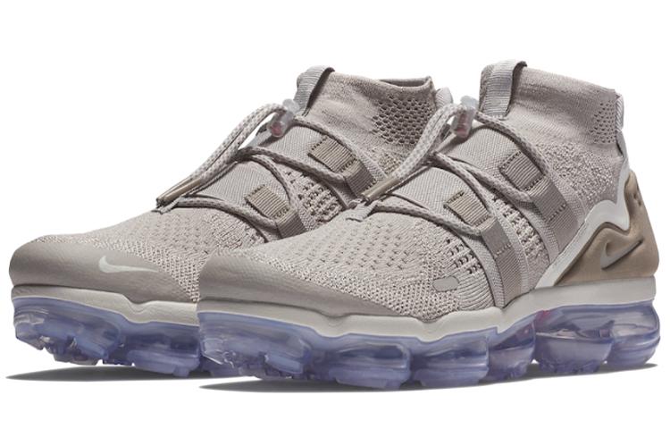 Nike Air VaporMax Utility Moon Particle AH6834-205