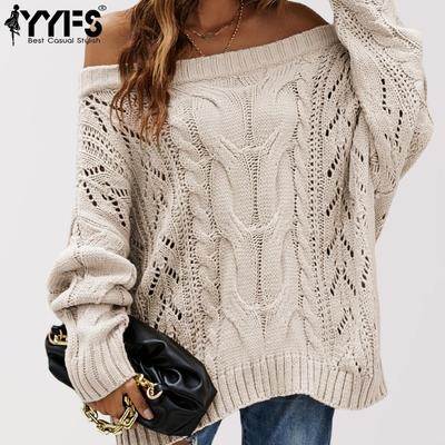 Tops – Maglioni