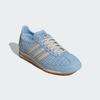 Adidas Buty lifestylowe SL 72 OG JR4230 Rozmiar damski