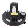 Vacuum Suction Cup Electric Glass Lifter Puller Hand Lifting Tool