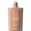 Sérum Bronzant - CATRICE - Holiday Skin Face & Body - 30 Ml - Gel Léger Modulable - Fini Anti-transfert Longue Tenue