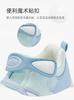 David Bella Children's Sports Shoes